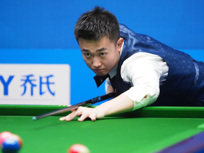 船的戏码正 船的戏码正