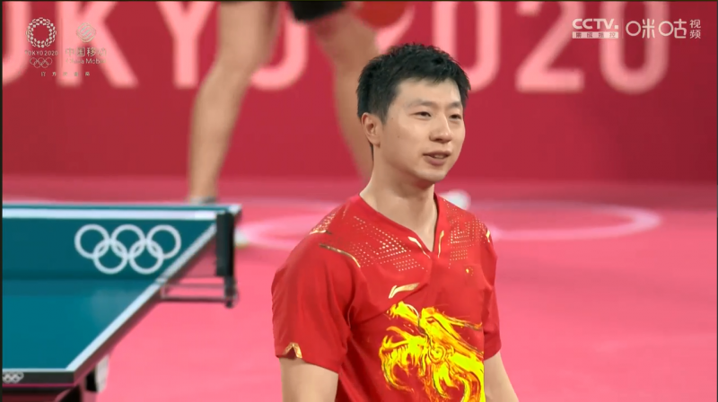 每一次突破 每一次突破