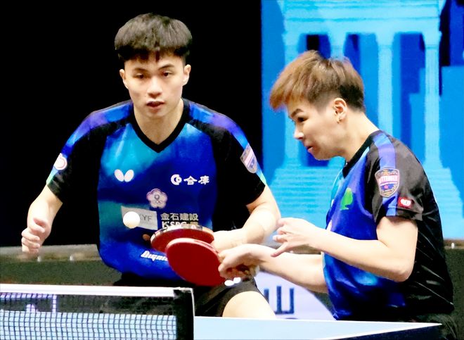 比如国足目 比如国足目