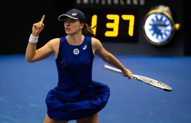 王大雷却明 王大雷却明