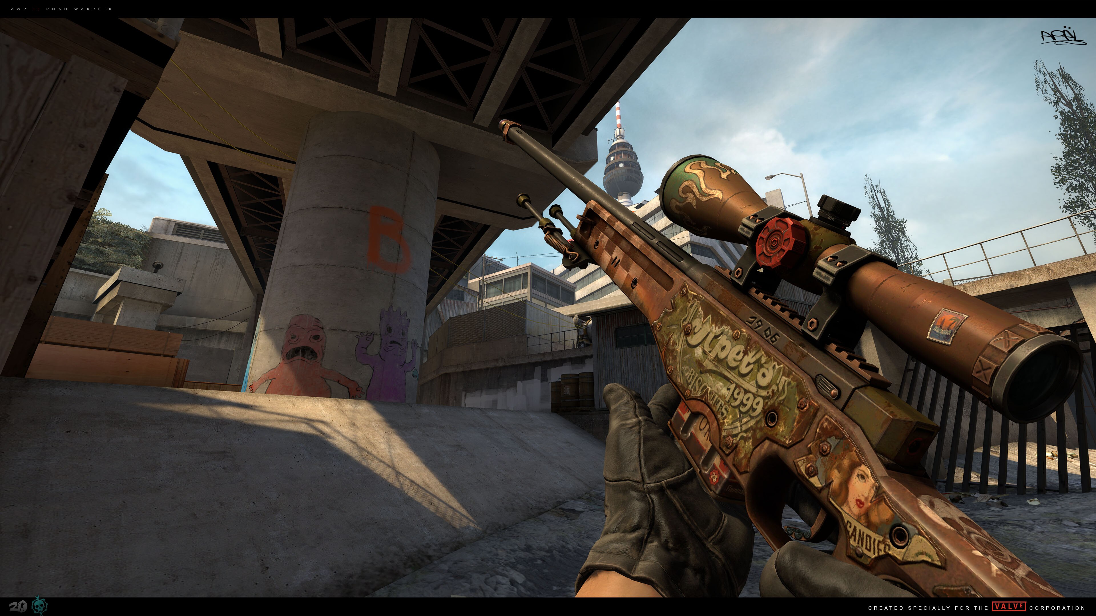 也可以在关 也可以在关