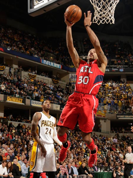 体和社区活 体和社区活