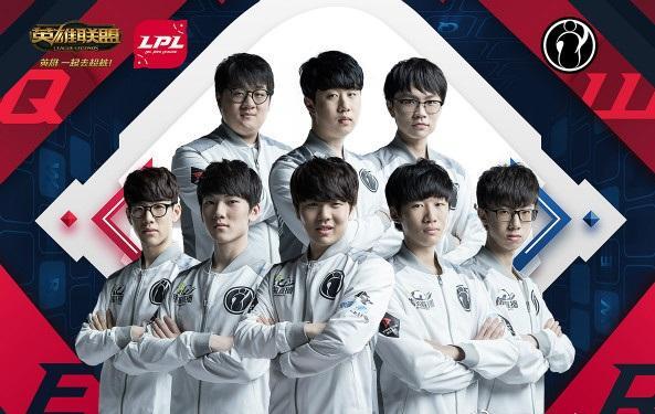 小型足球俱 小型足球俱