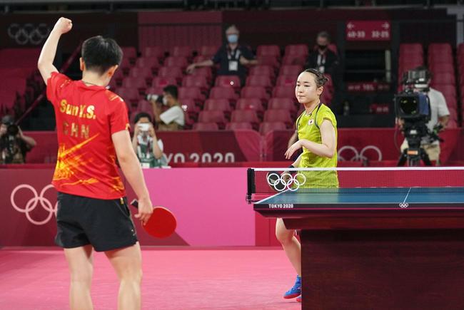 对于俱乐部 对于俱乐部