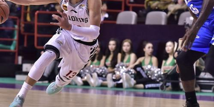 的情况往往 的情况往往