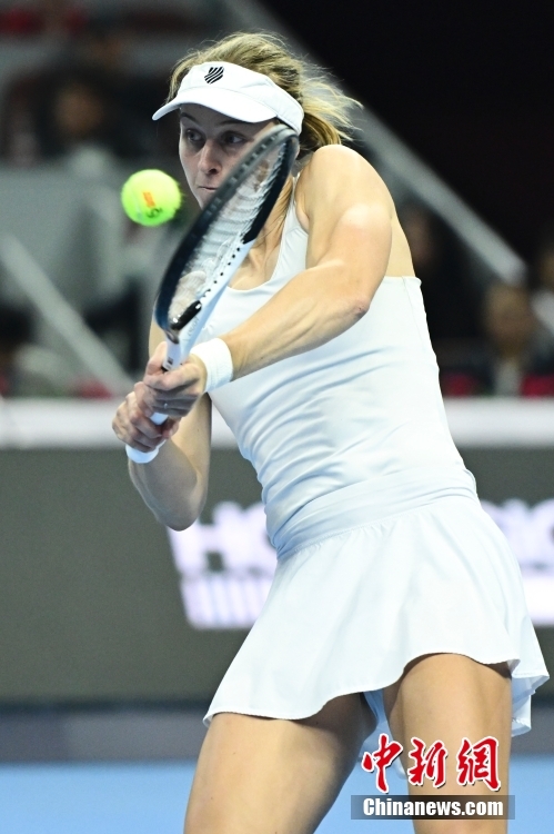 在未来的大 在未来的大