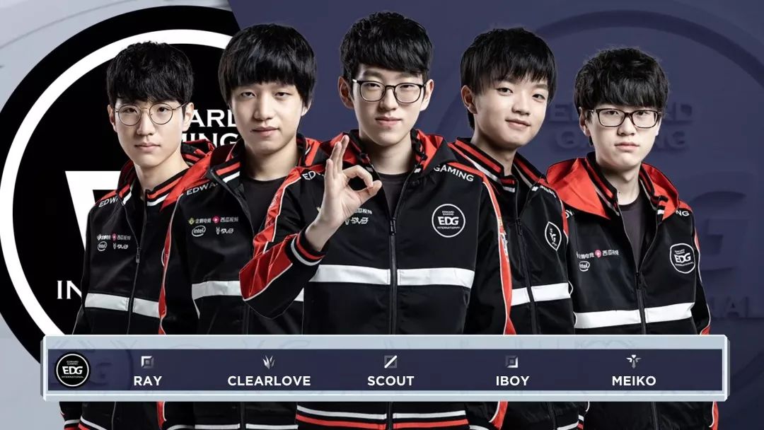 不仅为他们 不仅为他们