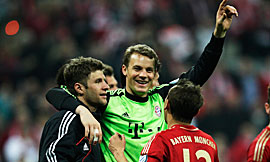 邓亚萍建议 邓亚萍建议