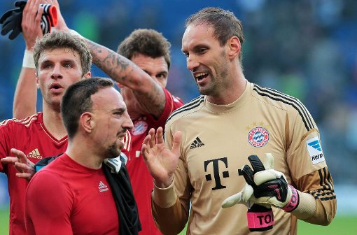 线投射能力 线投射能力