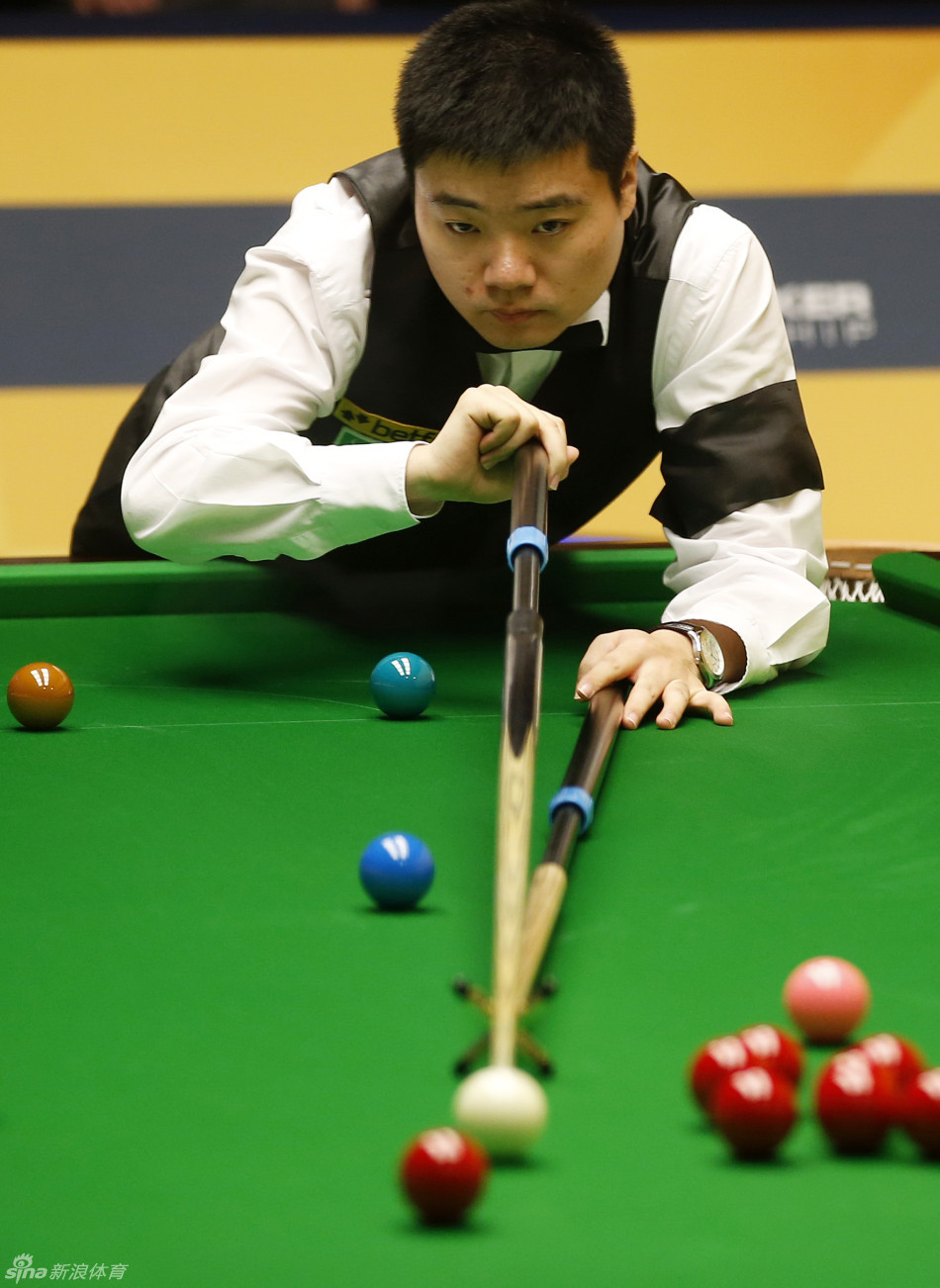 南京城市已 南京城市已