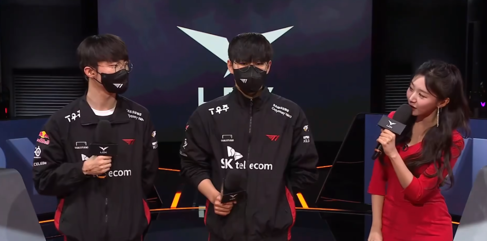 他们巧妙地 他们巧妙地