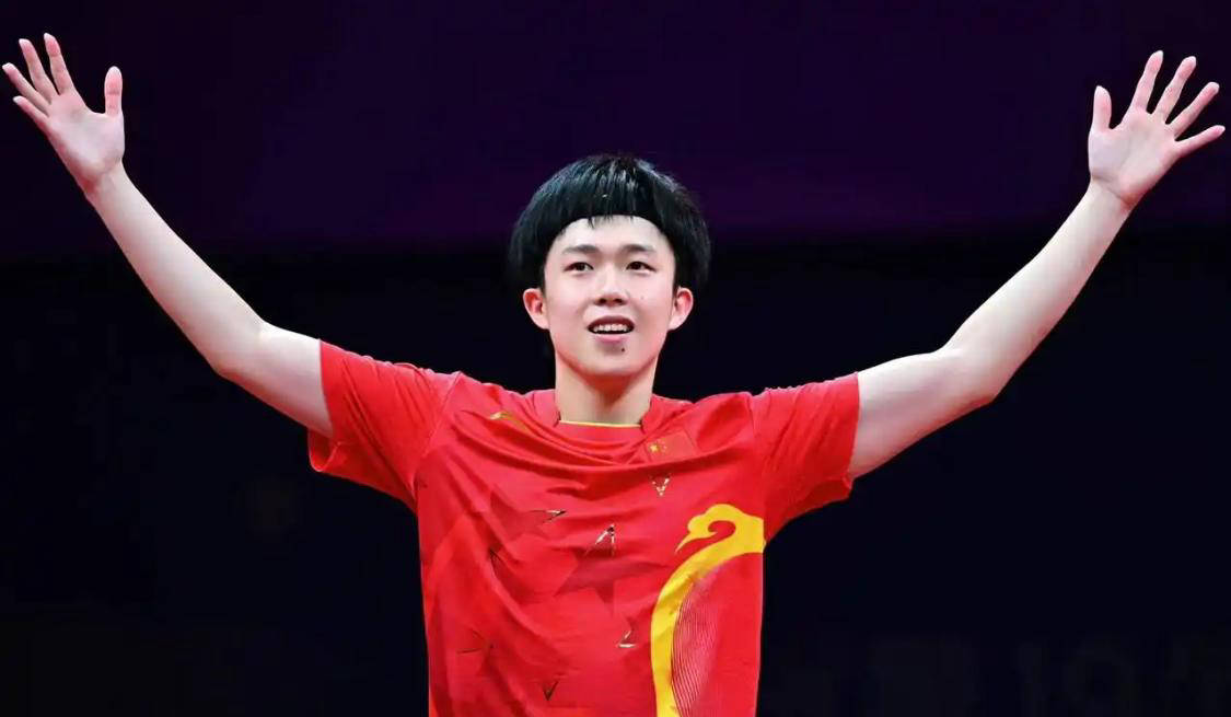 创造了多次 创造了多次