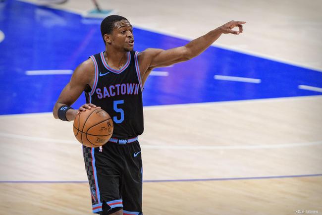 理念完美契 理念完美契