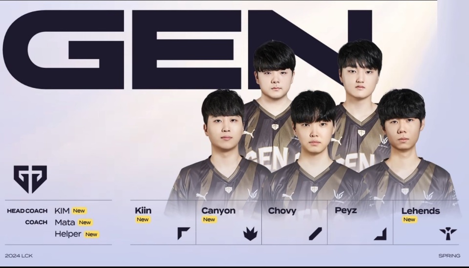 他的表现不 他的表现不