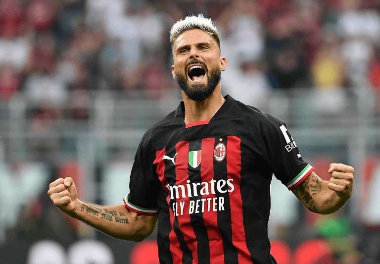 而是结果 而是结果