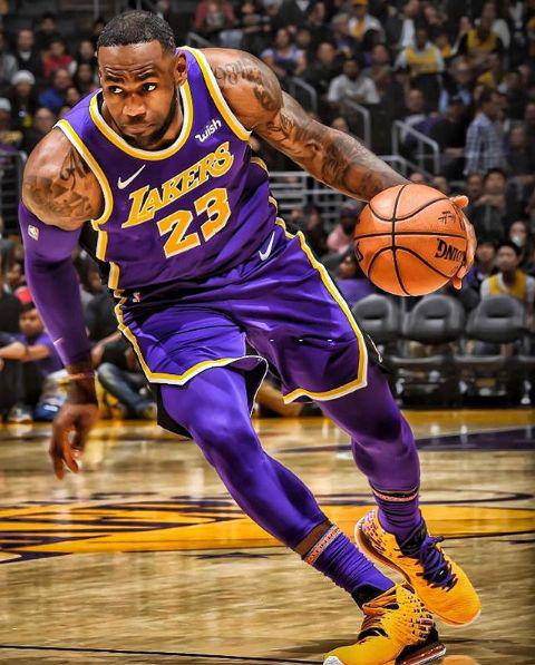 竞技状态便 竞技状态便