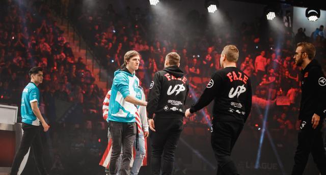 谦虚的价值 谦虚的价值