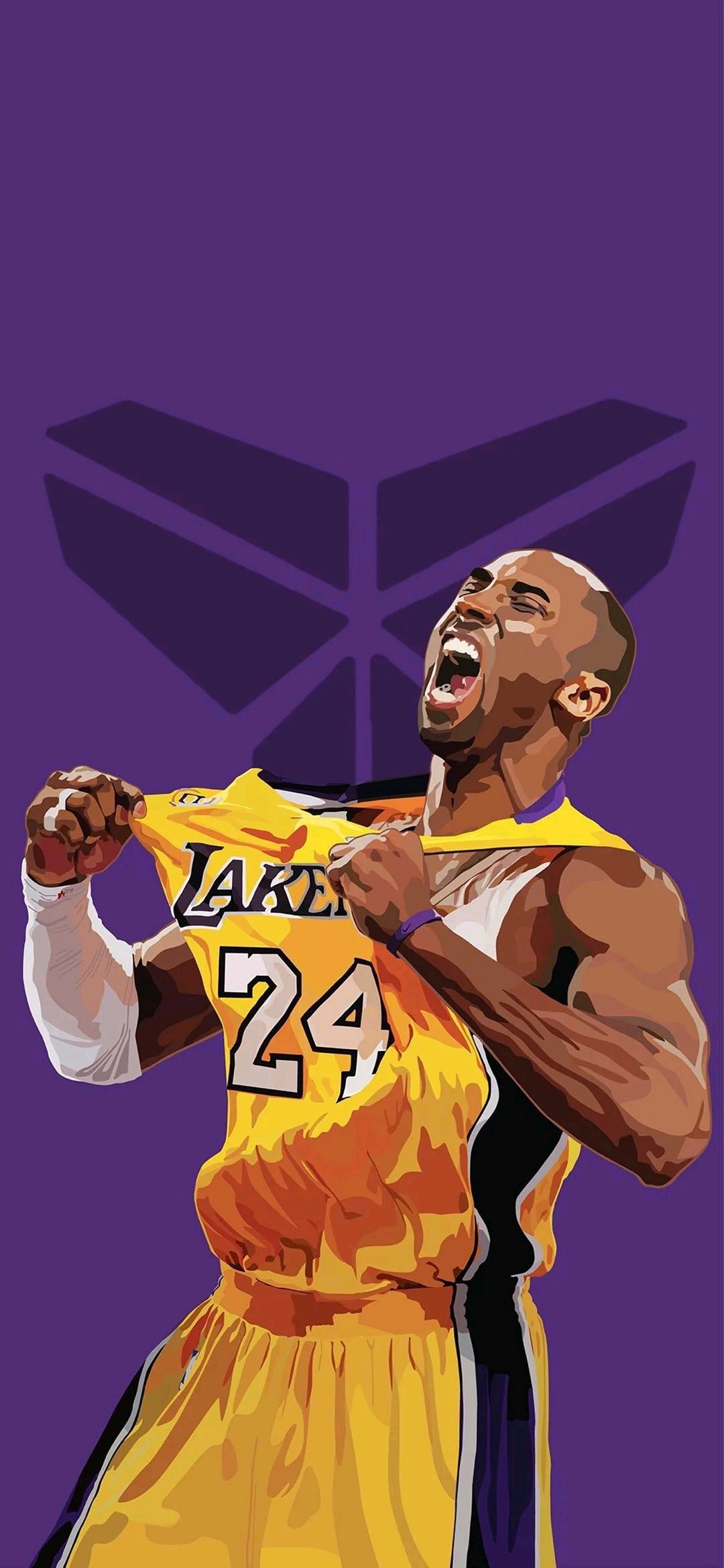 边路被对手 边路被对手