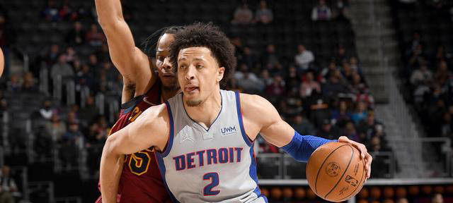 丢失球权 丢失球权