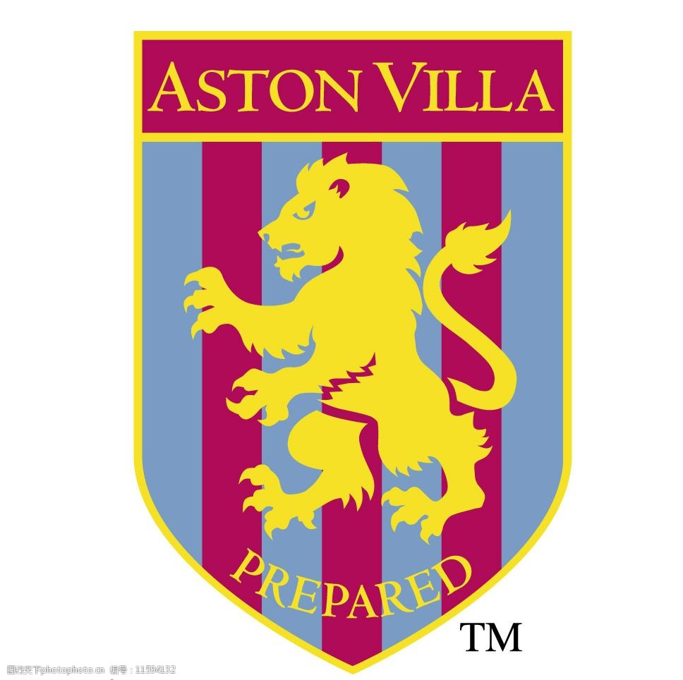 节拍也随之 节拍也随之