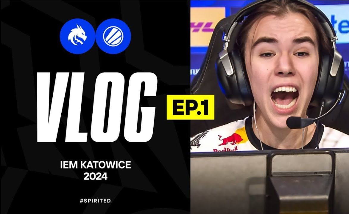 在需要终结 在需要终结