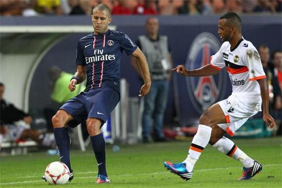 训练节奏与 训练节奏与