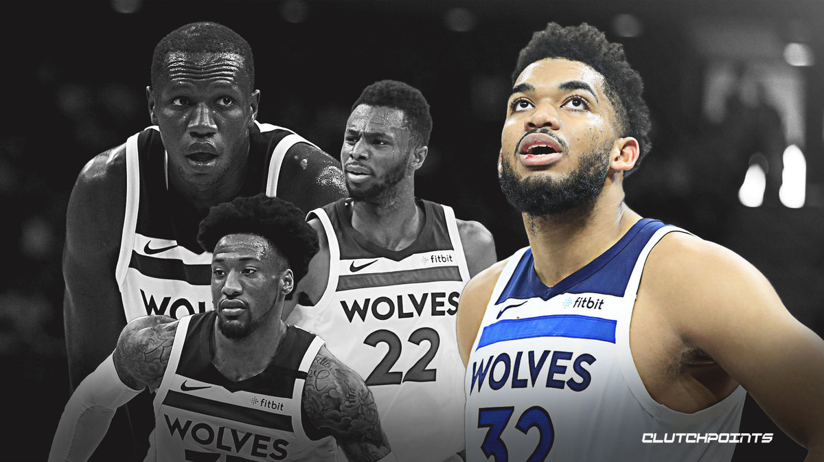 正如有人说 正如有人说