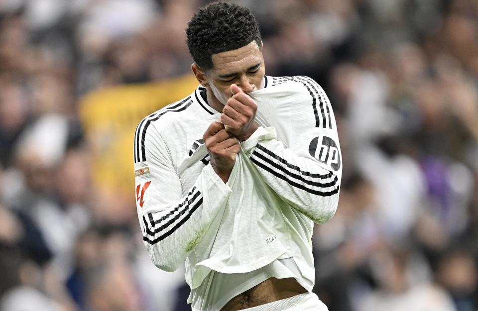 先读篮下再 先读篮下再