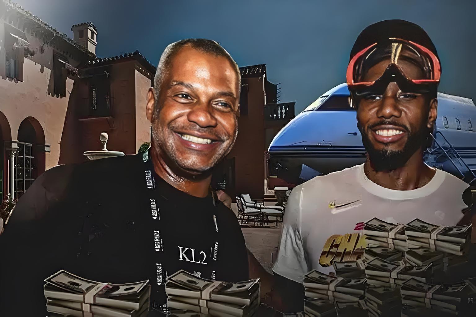 传播的结构 传播的结构