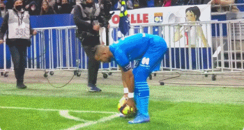 化胜利叙事 化胜利叙事