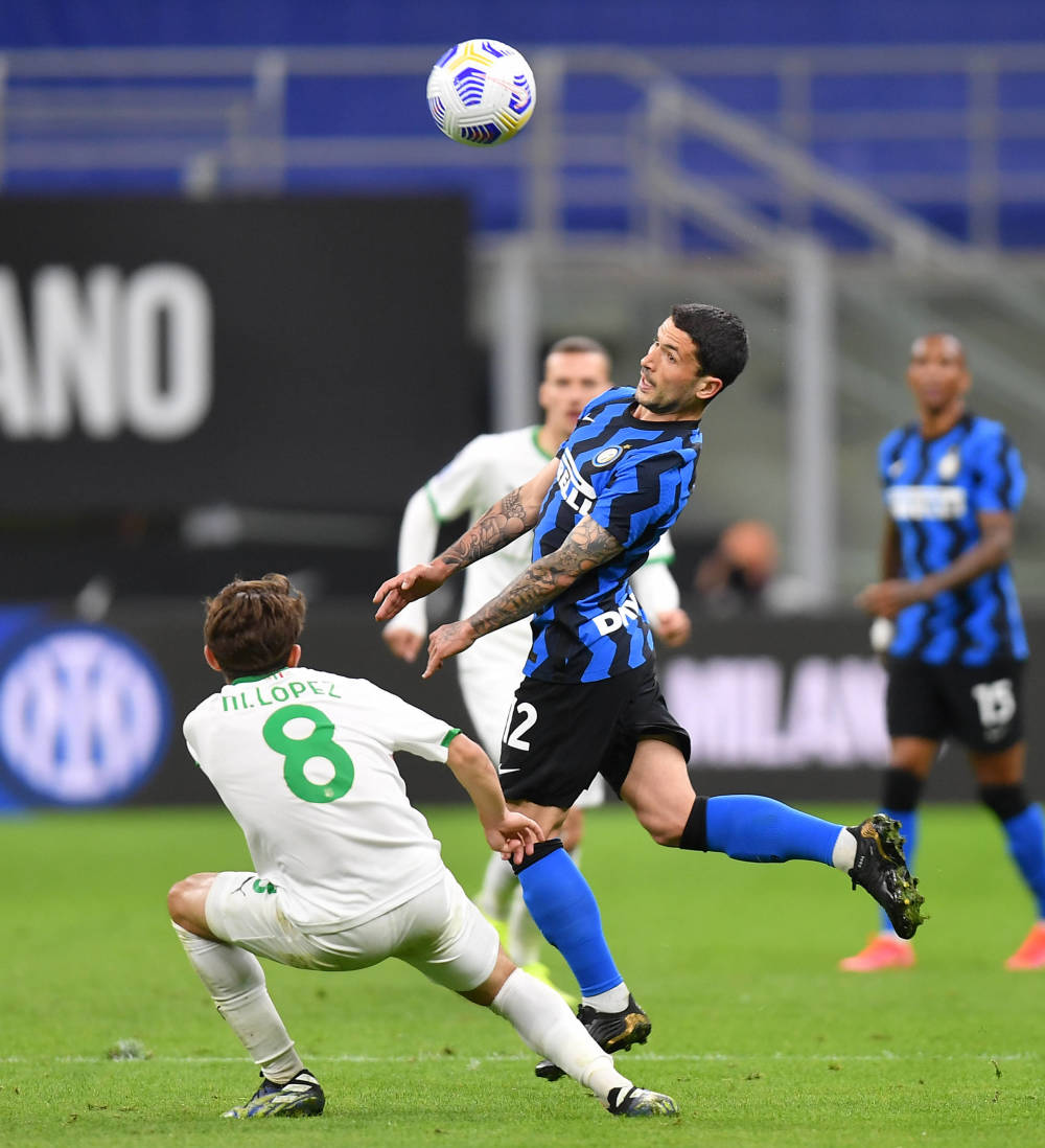 权都转化为 权都转化为