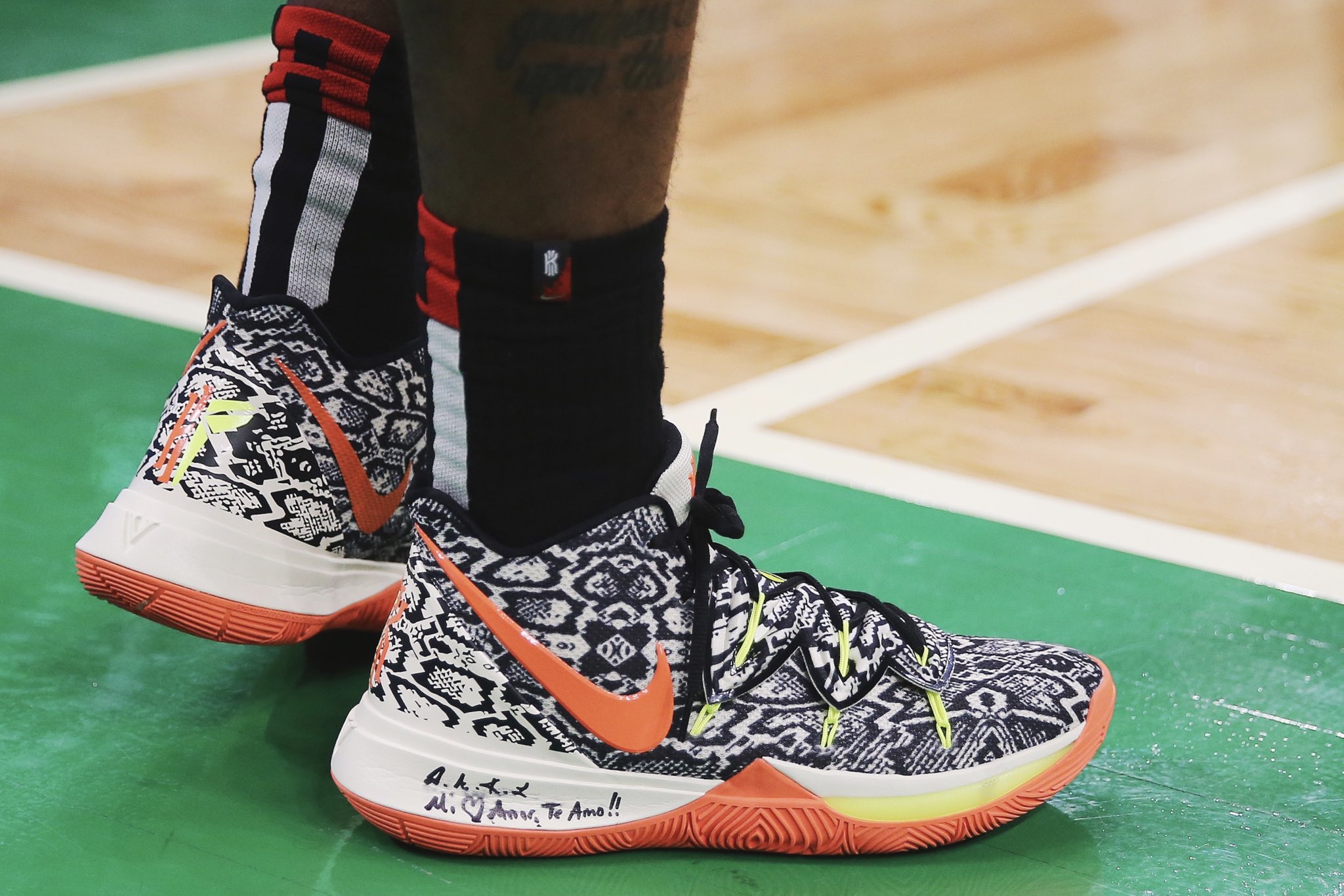 不过的表述 不过的表述