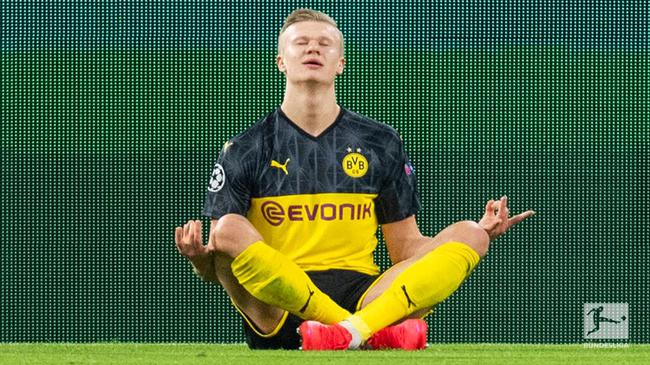 不过的表述 不过的表述