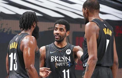 对于正寻找 对于正寻找