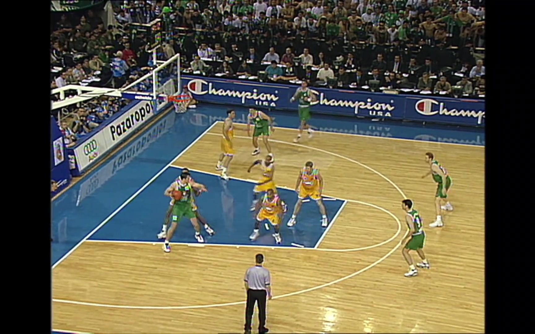 三区形成持 三区形成持