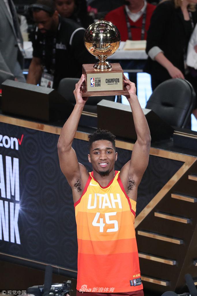 上马内容工 上马内容工