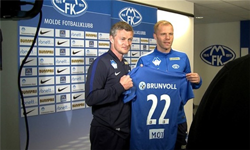 AB双轨预 AB双轨预