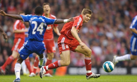 次取代一次 次取代一次