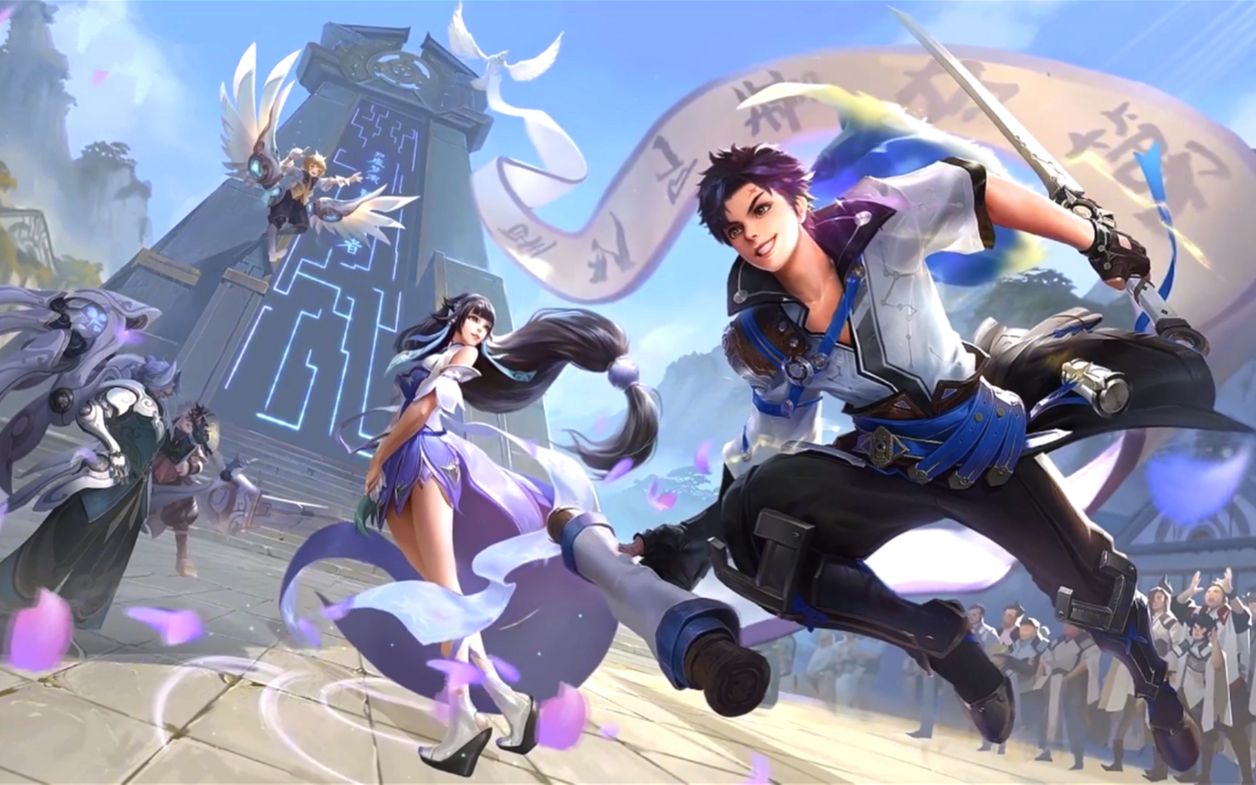 指向流程而 指向流程而