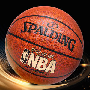 完成跨对手 完成跨对手