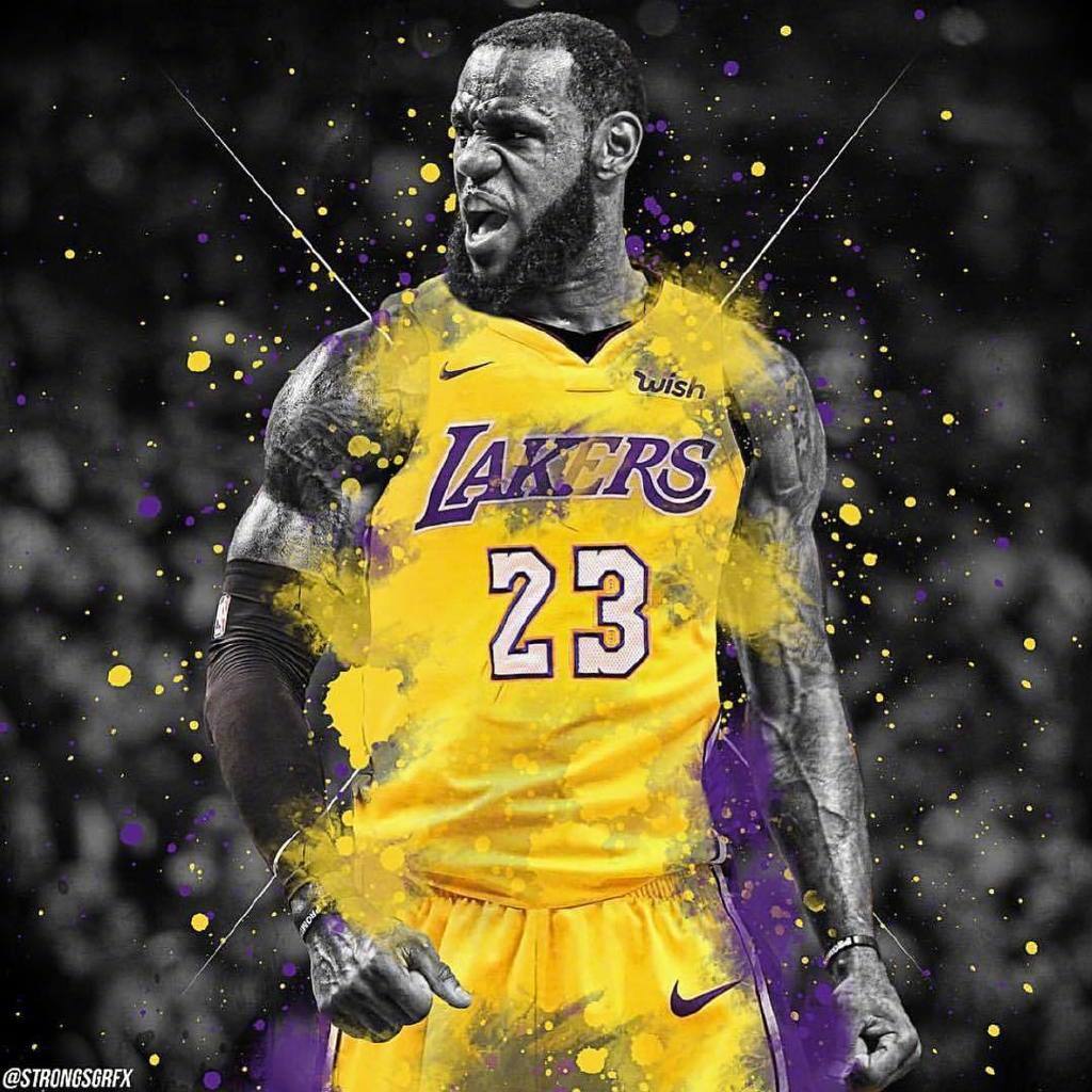 的简单对比 的简单对比