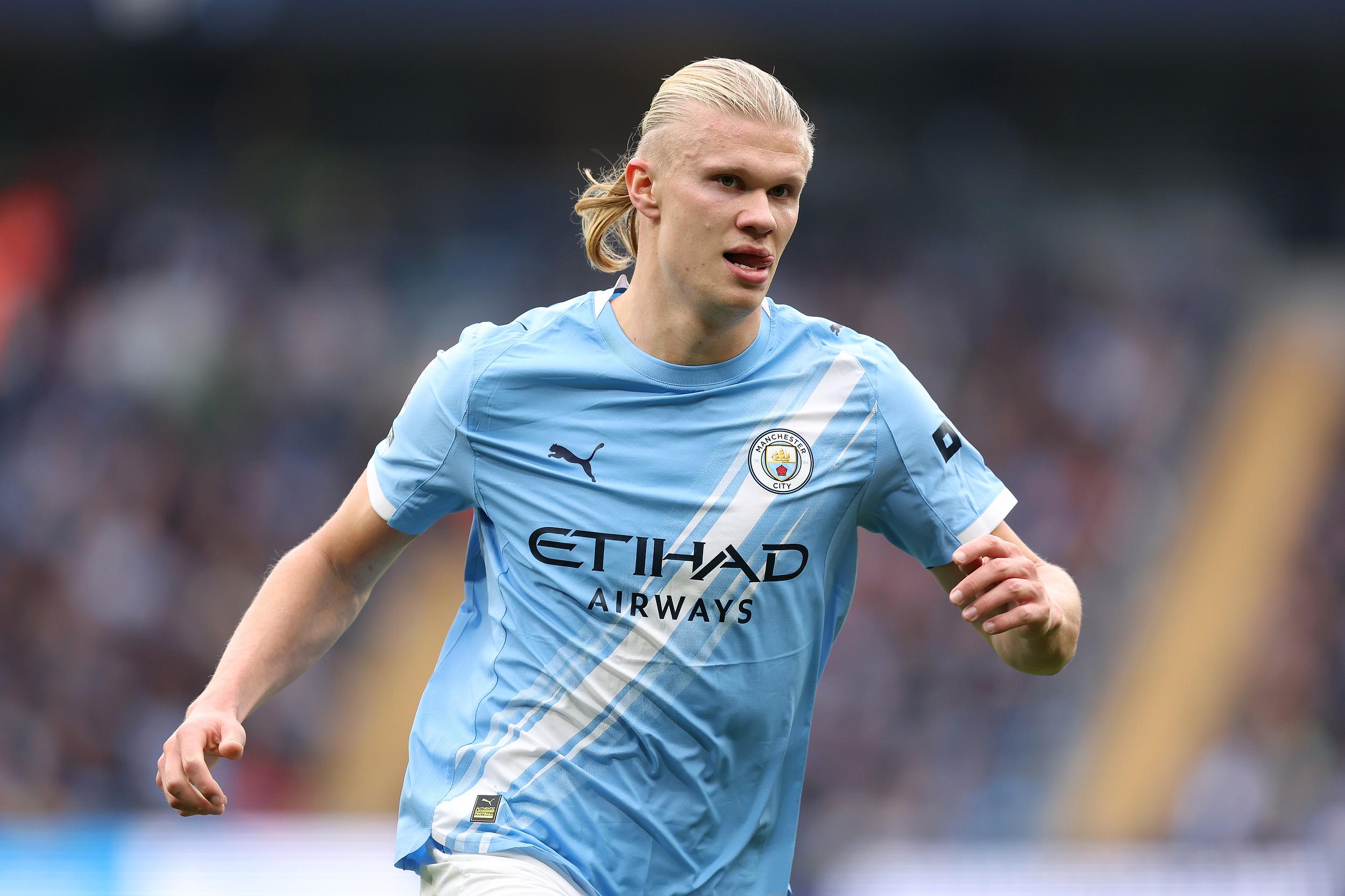 最擅长的正 最擅长的正