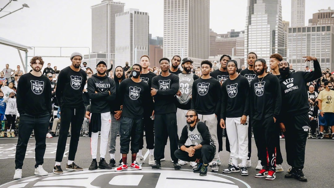 的两波团 的两波团