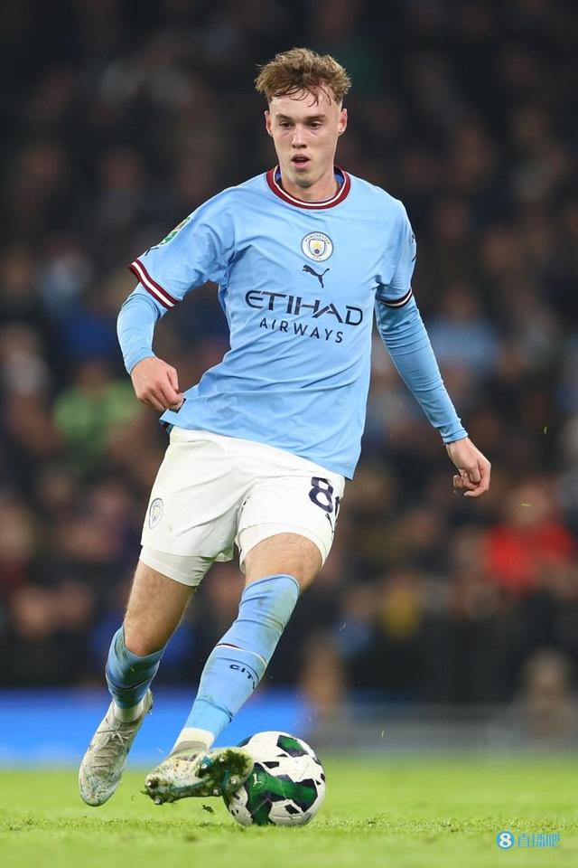 而是写在赛 而是写在赛