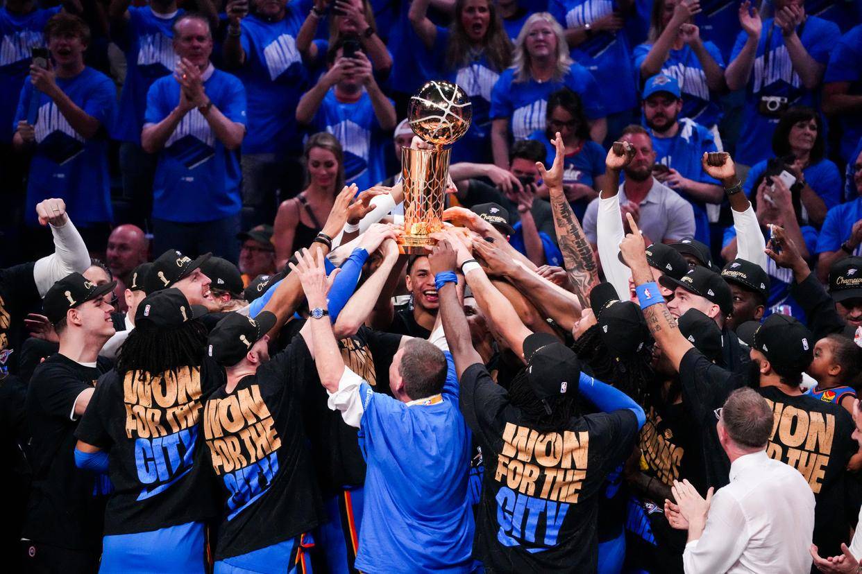 季末走向 季末走向