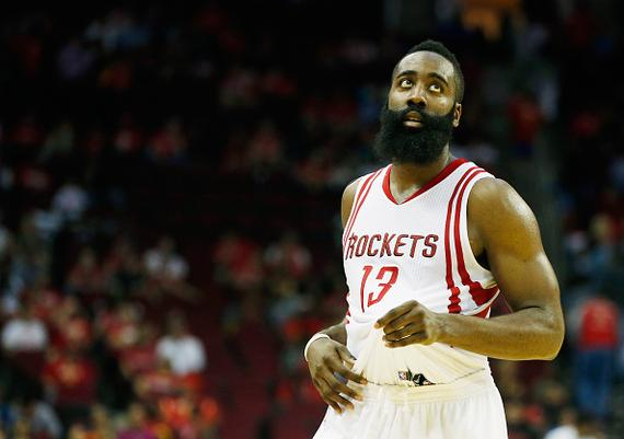 舆情层面 舆情层面