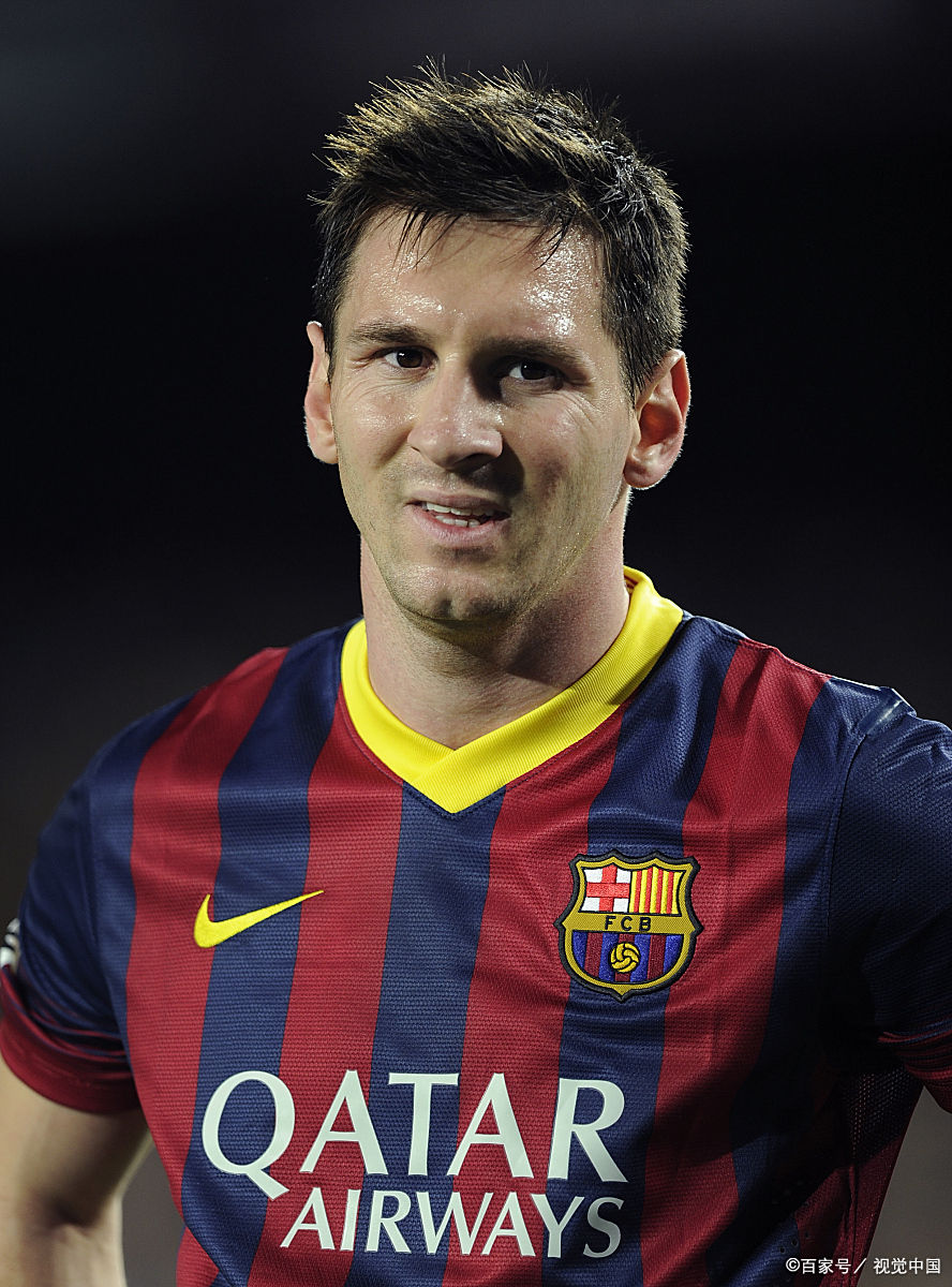 使话题更聚 使话题更聚