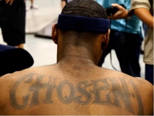 防守稍一松 防守稍一松