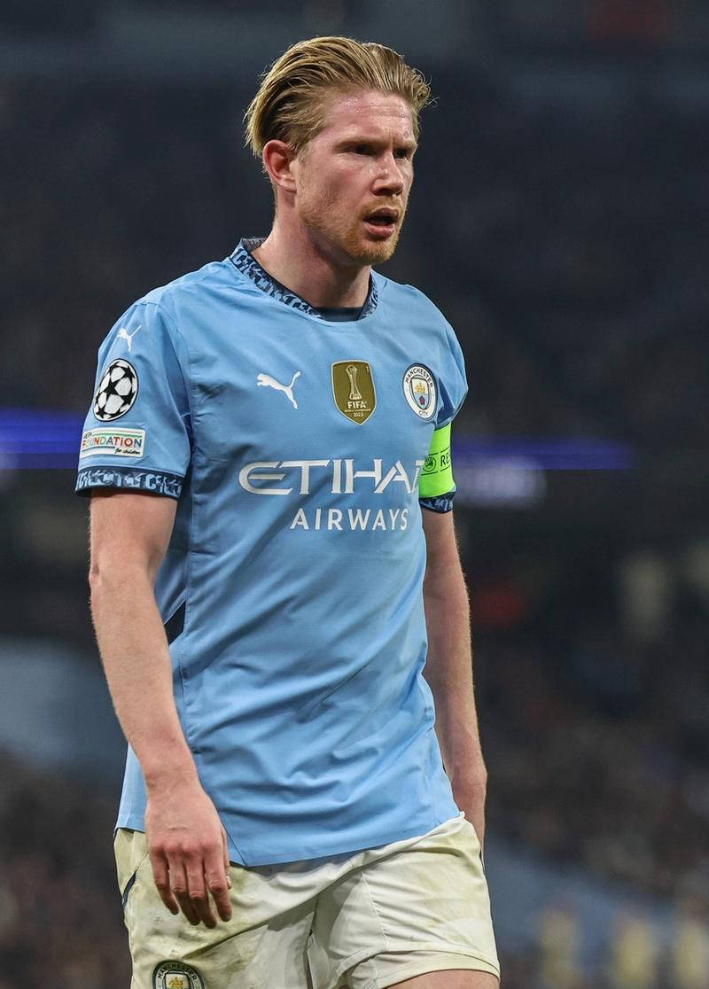 能把边路资 能把边路资