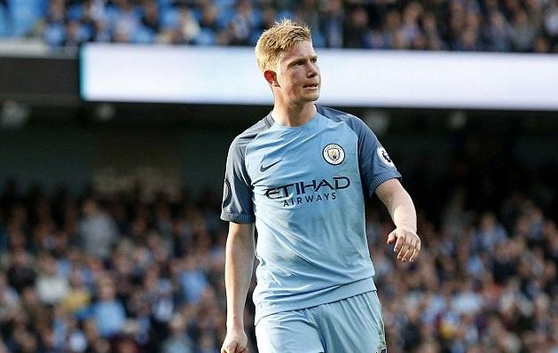 区域与人盯 区域与人盯